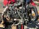 2008 (2007-2010) Chevy Gmc Lmm Duramax 6.6l Diesel Engine V-8 32v 3500hd 2500hd