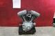 2008 Harley Davidson Dyna Model 96 Ci Engine Motor 37k Miles 2007 2017 Dsg16