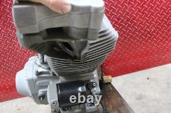 2008 HARLEY DAVIDSON DYNA MODEL 96 CI ENGINE MOTOR 37k MILES 2007 2017 DSG16