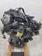 2009-2011 Hyundai Genesis 3.8l Sedan Engine Motor Longblock Non-gdi Model
