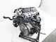 2011-2015 Mini Cooper S 1.6l Engine Motor Longblock 91k Miles Turbo Model