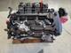 2012-2015 Kia Optima 2.4l Pzev Engine Motor Longblock California Model 88k Miles