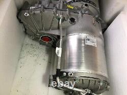 2012-2019 TESLA MODEL S 85 Rear Motor Electric Engine Drive Unit P-Train OEM