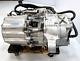 2012-2020 Oem Tesla Model S X Rear Small Drive Unit Engine Electric Motor 76k