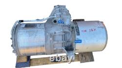 2012-2020 Tesla Model S Engine Motor Rear Large Drive Unit SPORT 1002633-01-Q