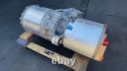 2012-2020 Tesla Model S Engine Motor Rear Large Drive Unit SPORT 1002633-01-Q