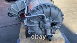 2012-2020 Tesla Model S Engine Motor Rear Large Drive Unit SPORT 1002633-01-Q