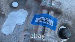 2012-2020 Tesla Model S Engine Motor Rear Large Drive Unit SPORT 1002633-01-Q