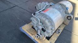 2012-2020 Tesla Model S Engine Motor Rear Large Drive Unit SPORT 1002633-01-Q