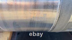 2012-2020 Tesla Model S Engine Motor Rear Large Drive Unit SPORT 1002633-01-Q