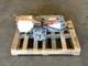 2012-2020 Tesla Model S Large Engine Drive Unit Motor Oem Lot799