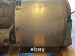 2012-2020 Tesla Model S Large Engine Drive Unit Motor Oem Lot799