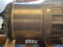 2012-2020 Tesla Model S Large Engine Drive Unit Motor Oem Lot799