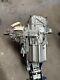 2012-2020 Tesla Model S/ X Awd Rear Drive Unit Engine Motor Oem 1037000-00-f
