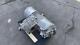 2012-2020 Tesla Model S X Electric Engine Motor Rear Large Drive Unit Sport Assy
