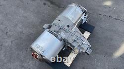 2012-2020 Tesla Model S X Electric Engine Motor Rear Large Drive Unit SPORT Assy