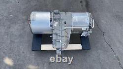 2012-2020 Tesla Model S X Electric Engine Motor Rear Large Drive Unit SPORT Assy