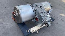 2012-2020 Tesla Model S X Electric Engine Motor Rear Large Drive Unit SPORT Assy