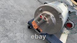 2012-2020 Tesla Model S X Electric Engine Motor Rear Large Drive Unit SPORT Assy