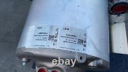 2012-2020 Tesla Model S X Electric Engine Motor Rear Large Drive Unit SPORT Assy