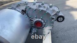 2012-2020 Tesla Model S X Electric Engine Motor Rear Large Drive Unit SPORT Assy