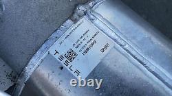 2012-2020 Tesla Model S X Electric Engine Motor Rear Large Drive Unit SPORT Assy