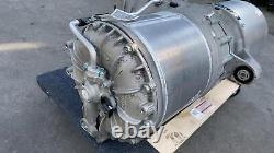 2012-2020 Tesla Model S X Electric Engine Motor Rear Large Drive Unit SPORT Assy