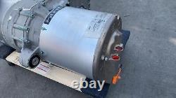 2012-2020 Tesla Model S X Electric Engine Motor Rear Large Drive Unit SPORT Assy