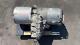 2012-2020 Tesla Model S X Engine Motor Rear Large Drive Unit Sport (parts Only)