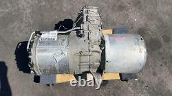 2012-2020 Tesla Model S X Engine Motor Rear Large Drive Unit SPORT (PARTS ONLY)