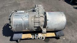 2012-2020 Tesla Model S X Engine Motor Rear Large Drive Unit SPORT (PARTS ONLY)