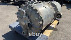 2012-2020 Tesla Model S X Engine Motor Rear Large Drive Unit SPORT (PARTS ONLY)