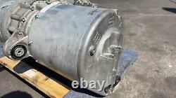2012-2020 Tesla Model S X Engine Motor Rear Large Drive Unit SPORT (PARTS ONLY)