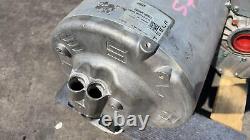 2012-2020 Tesla Model S X Engine Motor Rear Large Drive Unit SPORT (PARTS ONLY)