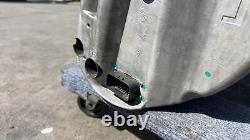 2012-2020 Tesla Model S X Engine Motor Rear Large Drive Unit SPORT (PARTS ONLY)