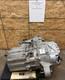 2012-2020 Tesla Model S/x Rear Drive Electric Engine Motor Oem 1037000-00-f