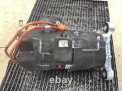 2012-2021 OEM TESLA Model S AWD Front Drive Unit Engine Electric Motor P85D