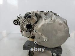 2012-2021 OEM Tesla Model X Rear Small Drive Unit Engine Electric Motor 36k mi