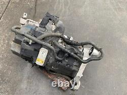 2012-2021 Tesla Model S X Electric Engine Motor Front Small Drive Unit Assembly