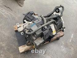 2012-2021 Tesla Model S X Electric Engine Motor Front Small Drive Unit Assembly