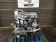 2013 Npr Truck Isuzu 4hk1tc Diesel Engine Fam# Dszxh05.23fa Egr Dpf Def 210hp