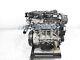 2014-2017 Ford Fiesta St 1.6l Engine Motor Longblock 144k Miles Turbo Model
