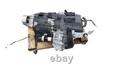 2014-2018 Model S X Electric Engine Motor Front Small Drive Unit 1035000-00-F