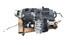 2014-2018 Model S X Electric Engine Motor Front Small Drive Unit 1035000-00-f