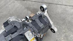 2014-2018 Model S X Electric Engine Motor Front Small Drive Unit 1035000-00-F