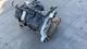 2014-2018 Tesla Model S X Electric Engine Motor Front Small Drive Unit Assembly