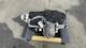2014-2018 Tesla Model S X Electric Engine Motor Front Small Drive Unit Assembly