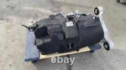 2014-2018 Tesla Model S X Electric Engine Motor Front Small Drive Unit Assembly
