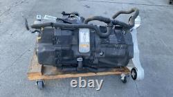 2014-2018 Tesla Model S X Electric Engine Motor Front Small Drive Unit Assembly
