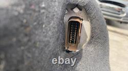 2014-2018 Tesla Model S X Electric Engine Motor Front Small Drive Unit Assembly